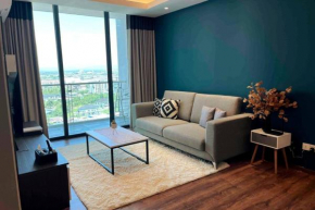 Home Abroad 2 @ Jazz Suites Vivacity